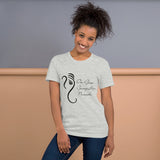 Mantra Om Gam Ganapataye Namaha Ganesha T-Shirt, Ganesh Mahamantra,